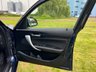 USED 2013 13 BMW 1 SERIES 2.0 120D SPORT 5d 181 BHP 