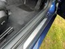USED 2013 13 BMW 1 SERIES 2.0 120D SPORT 5d 181 BHP 