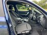 USED 2013 13 BMW 1 SERIES 2.0 120D SPORT 5d 181 BHP 