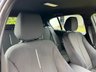 USED 2013 13 BMW 1 SERIES 2.0 120D SPORT 5d 181 BHP 