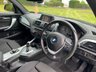 USED 2013 13 BMW 1 SERIES 2.0 120D SPORT 5d 181 BHP 