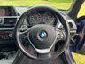 USED 2013 13 BMW 1 SERIES 2.0 120D SPORT 5d 181 BHP 