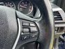 USED 2013 13 BMW 1 SERIES 2.0 120D SPORT 5d 181 BHP 