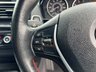 USED 2013 13 BMW 1 SERIES 2.0 120D SPORT 5d 181 BHP 
