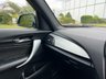 USED 2013 13 BMW 1 SERIES 2.0 120D SPORT 5d 181 BHP 