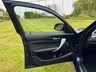 USED 2013 13 BMW 1 SERIES 2.0 120D SPORT 5d 181 BHP 