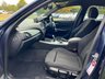 USED 2013 13 BMW 1 SERIES 2.0 120D SPORT 5d 181 BHP 