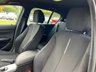 USED 2013 13 BMW 1 SERIES 2.0 120D SPORT 5d 181 BHP 