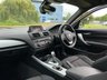 USED 2013 13 BMW 1 SERIES 2.0 120D SPORT 5d 181 BHP 