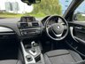 USED 2013 13 BMW 1 SERIES 2.0 120D SPORT 5d 181 BHP 
