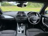 USED 2013 13 BMW 1 SERIES 2.0 120D SPORT 5d 181 BHP 