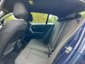 USED 2013 13 BMW 1 SERIES 2.0 120D SPORT 5d 181 BHP 