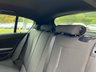 USED 2013 13 BMW 1 SERIES 2.0 120D SPORT 5d 181 BHP 