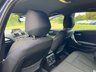USED 2013 13 BMW 1 SERIES 2.0 120D SPORT 5d 181 BHP 