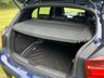 USED 2013 13 BMW 1 SERIES 2.0 120D SPORT 5d 181 BHP 