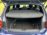USED 2013 13 BMW 1 SERIES 2.0 120D SPORT 5d 181 BHP 