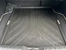 USED 2013 13 BMW 1 SERIES 2.0 120D SPORT 5d 181 BHP 