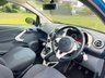 USED 2010 10 FORD KA 1.2 ZETEC 3d 69 BHP 