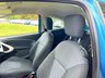 USED 2010 10 FORD KA 1.2 ZETEC 3d 69 BHP 