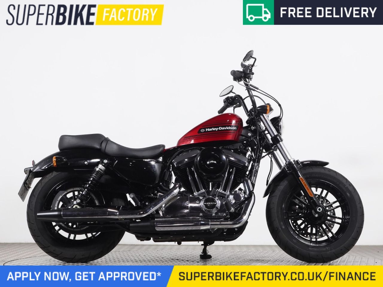 Harley Davidson Superbikes Center Price List Superbikes High
