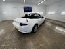 USED 2016 16 MAZDA MX-5 1.5 SE-L 2d 130 BHP STUNNING SOFT TOP MAZDA WITH LOW MILES & ONE OWNER FROM NEW WITH MAZDA SERVICE HISTORY