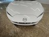 USED 2016 16 MAZDA MX-5 1.5 SE-L 2d 130 BHP STUNNING SOFT TOP MAZDA WITH LOW MILES & ONE OWNER FROM NEW WITH MAZDA SERVICE HISTORY