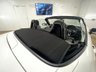 USED 2016 16 MAZDA MX-5 1.5 SE-L 2d 130 BHP STUNNING SOFT TOP MAZDA WITH LOW MILES & ONE OWNER FROM NEW WITH MAZDA SERVICE HISTORY