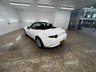 USED 2016 16 MAZDA MX-5 1.5 SE-L 2d 130 BHP STUNNING SOFT TOP MAZDA WITH LOW MILES & ONE OWNER FROM NEW WITH MAZDA SERVICE HISTORY