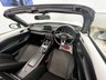 USED 2016 16 MAZDA MX-5 1.5 SE-L 2d 130 BHP STUNNING SOFT TOP MAZDA WITH LOW MILES & ONE OWNER FROM NEW WITH MAZDA SERVICE HISTORY