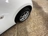 USED 2016 16 MAZDA MX-5 1.5 SE-L 2d 130 BHP STUNNING SOFT TOP MAZDA WITH LOW MILES & ONE OWNER FROM NEW WITH MAZDA SERVICE HISTORY