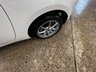 USED 2016 16 MAZDA MX-5 1.5 SE-L 2d 130 BHP STUNNING SOFT TOP MAZDA WITH LOW MILES & ONE OWNER FROM NEW WITH MAZDA SERVICE HISTORY