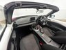 USED 2016 16 MAZDA MX-5 1.5 SE-L 2d 130 BHP STUNNING SOFT TOP MAZDA WITH LOW MILES & ONE OWNER FROM NEW WITH MAZDA SERVICE HISTORY