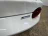 USED 2016 16 MAZDA MX-5 1.5 SE-L 2d 130 BHP STUNNING SOFT TOP MAZDA WITH LOW MILES & ONE OWNER FROM NEW WITH MAZDA SERVICE HISTORY