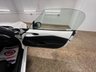 USED 2016 16 MAZDA MX-5 1.5 SE-L 2d 130 BHP STUNNING SOFT TOP MAZDA WITH LOW MILES & ONE OWNER FROM NEW WITH MAZDA SERVICE HISTORY