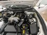 USED 2016 16 MAZDA MX-5 1.5 SE-L 2d 130 BHP STUNNING SOFT TOP MAZDA WITH LOW MILES & ONE OWNER FROM NEW WITH MAZDA SERVICE HISTORY