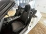 USED 2016 16 MAZDA MX-5 1.5 SE-L 2d 130 BHP STUNNING SOFT TOP MAZDA WITH LOW MILES & ONE OWNER FROM NEW WITH MAZDA SERVICE HISTORY