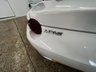 USED 2016 16 MAZDA MX-5 1.5 SE-L 2d 130 BHP STUNNING SOFT TOP MAZDA WITH LOW MILES & ONE OWNER FROM NEW WITH MAZDA SERVICE HISTORY