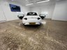 USED 2016 16 MAZDA MX-5 1.5 SE-L 2d 130 BHP STUNNING SOFT TOP MAZDA WITH LOW MILES & ONE OWNER FROM NEW WITH MAZDA SERVICE HISTORY