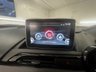 USED 2016 16 MAZDA MX-5 1.5 SE-L 2d 130 BHP STUNNING SOFT TOP MAZDA WITH LOW MILES & ONE OWNER FROM NEW WITH MAZDA SERVICE HISTORY