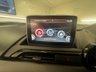 USED 2016 16 MAZDA MX-5 1.5 SE-L 2d 130 BHP STUNNING SOFT TOP MAZDA WITH LOW MILES & ONE OWNER FROM NEW WITH MAZDA SERVICE HISTORY