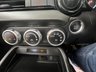 USED 2016 16 MAZDA MX-5 1.5 SE-L 2d 130 BHP STUNNING SOFT TOP MAZDA WITH LOW MILES & ONE OWNER FROM NEW WITH MAZDA SERVICE HISTORY