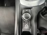 USED 2016 16 MAZDA MX-5 1.5 SE-L 2d 130 BHP STUNNING SOFT TOP MAZDA WITH LOW MILES & ONE OWNER FROM NEW WITH MAZDA SERVICE HISTORY