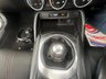 USED 2016 16 MAZDA MX-5 1.5 SE-L 2d 130 BHP STUNNING SOFT TOP MAZDA WITH LOW MILES & ONE OWNER FROM NEW WITH MAZDA SERVICE HISTORY