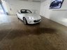 USED 2016 16 MAZDA MX-5 1.5 SE-L 2d 130 BHP STUNNING SOFT TOP MAZDA WITH LOW MILES & ONE OWNER FROM NEW WITH MAZDA SERVICE HISTORY