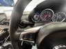 USED 2016 16 MAZDA MX-5 1.5 SE-L 2d 130 BHP STUNNING SOFT TOP MAZDA WITH LOW MILES & ONE OWNER FROM NEW WITH MAZDA SERVICE HISTORY