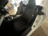 USED 2016 16 MAZDA MX-5 1.5 SE-L 2d 130 BHP STUNNING SOFT TOP MAZDA WITH LOW MILES & ONE OWNER FROM NEW WITH MAZDA SERVICE HISTORY