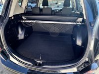 USED 2017 67 TOYOTA RAV4 2.0 D-4D ACTIVE 5d 143 BHP IMMACULATE CONDITION THROUGHOUT
