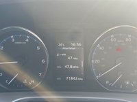 USED 2017 67 TOYOTA RAV4 2.0 D-4D ACTIVE 5d 143 BHP IMMACULATE CONDITION THROUGHOUT