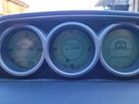 USED 2009 09 FORD RANGER 2.5 THUNDER 4X4 D/C  2d 141 BHP 