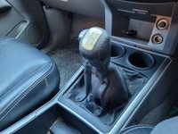 USED 2009 09 FORD RANGER 2.5 THUNDER 4X4 D/C  2d 141 BHP 